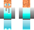 ice boy