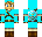 ice link