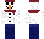iceciaran