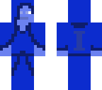 iceelf