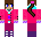 icescater