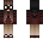 idk edit