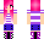 idk what this is but it ugly