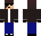 ime skin