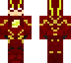 improved flash