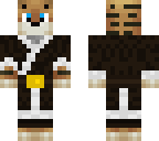 imverium tiger