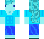 indian sapphire su