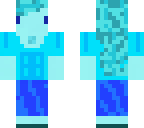 indian sapphire su