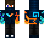 inmortalbravo
