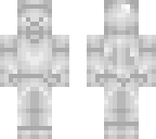 iron steve