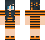 itsfunneh prisoner