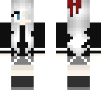 ittle edit