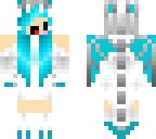 itzgamerz
