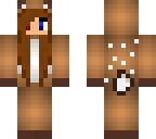 itzmichelleyt rentierformat xd