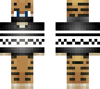 itzpvpmasta11