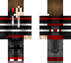 itzrevivepvp