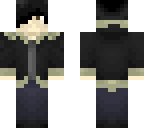 izaya orihara