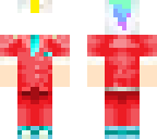 jacks skin