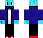 jake