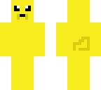 jake