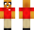 jake