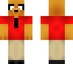 jake