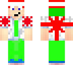 jakoblp_hd x-mas
