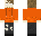 jason