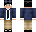 jason_xd