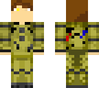 jasonspringtraphoodie