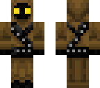 jawa