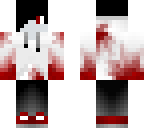 jeff the killer