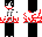 jeff the killer 