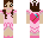 jen supergirlygamer