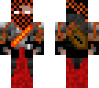 jenava