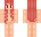 jenna1123 _pink penakaloda_