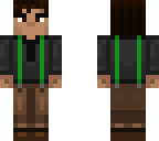 jesse