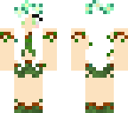 jgbn