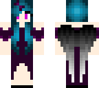 jinx angel