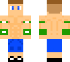 john cena