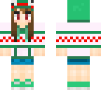 jojojo