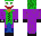 joker meme