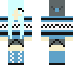 just another skin cuz why not