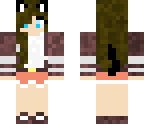 kaitlyn recreation
