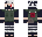 kakashi