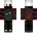 kanekiislove