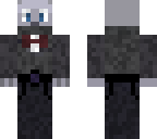 kankui