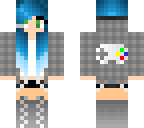 kat gamer