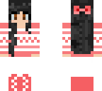 katerz ye