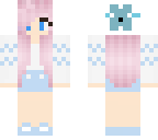 kawaii 